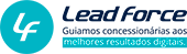 Empresa Geradora de Leads